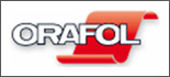 ORAFOL, REFLEXITE