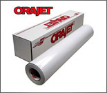 ORAJET 3640,  ,   