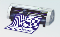 Mimaki CG-60SL, ������� �������, ������