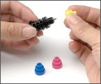 CraftROBO ��200-20, ���������� ������� �������, Graphtec