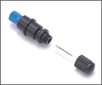 CraftROBO ��200-20, ���������� ������� �������, Graphtec