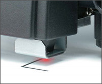 CraftROBO ��200-20, ���������� ������� �������, Graphtec