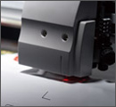 Mimaki �G-130SRII, ������� �������, ������, ������