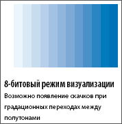 Mimaki, ���������� ��������, ������