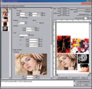 Mimaki, ���������� ��������, ������