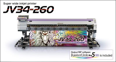 Mimaki, ���������� �������, ������