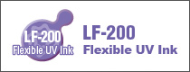 Mimaki UJV-160,  , 