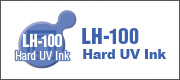Mimaki UJV-160,  , 
