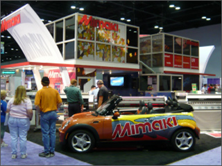 Mimaki UJV-160,  , 