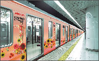 Mimaki UJV-160,  , 