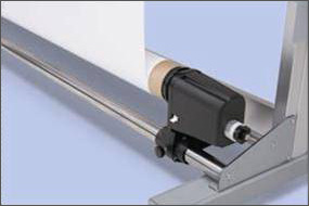 Mimaki UJV-160,  , 