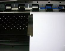 Mimaki UJV-160,  , 