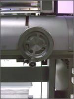 Mimaki UJV-160,  , 