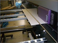 Mimaki UJV-160,  , 