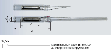 triplux, ,  , tecnolux, 